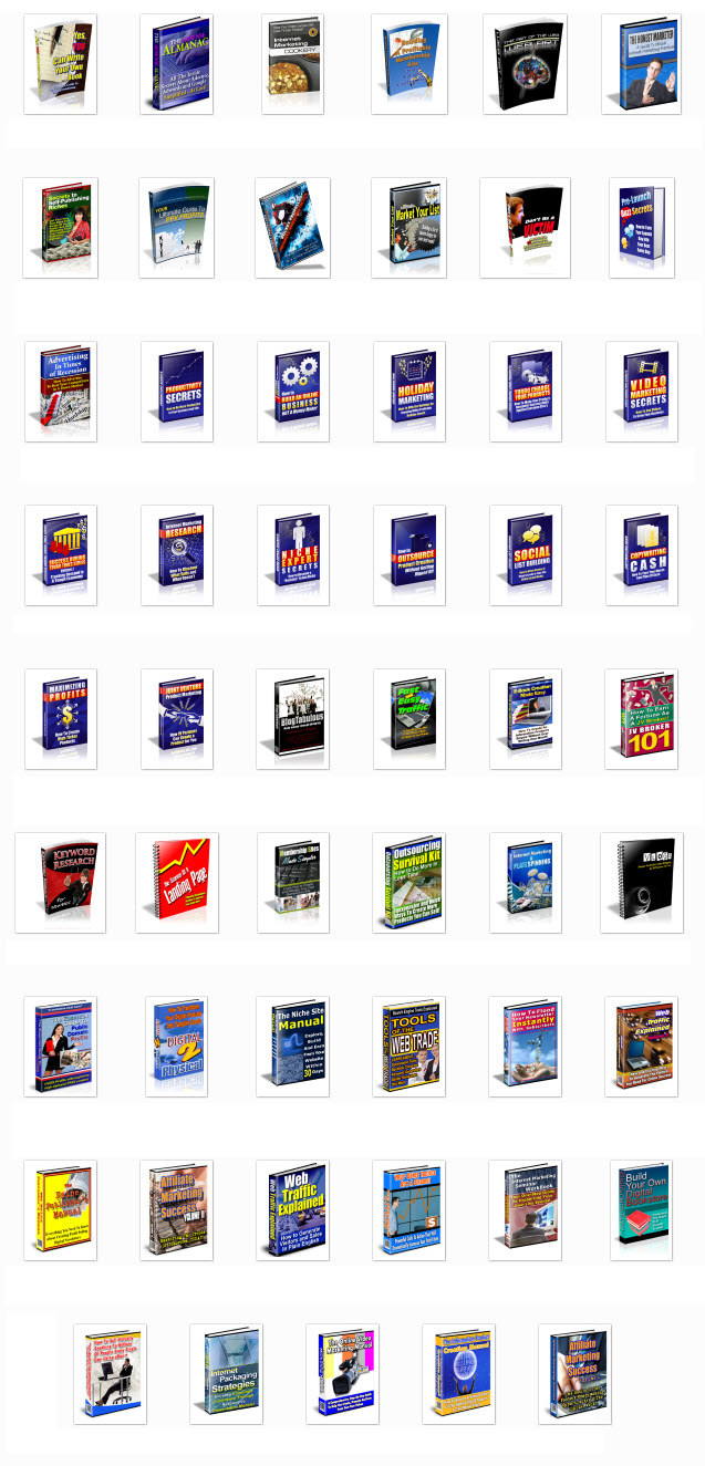turbo ebooks